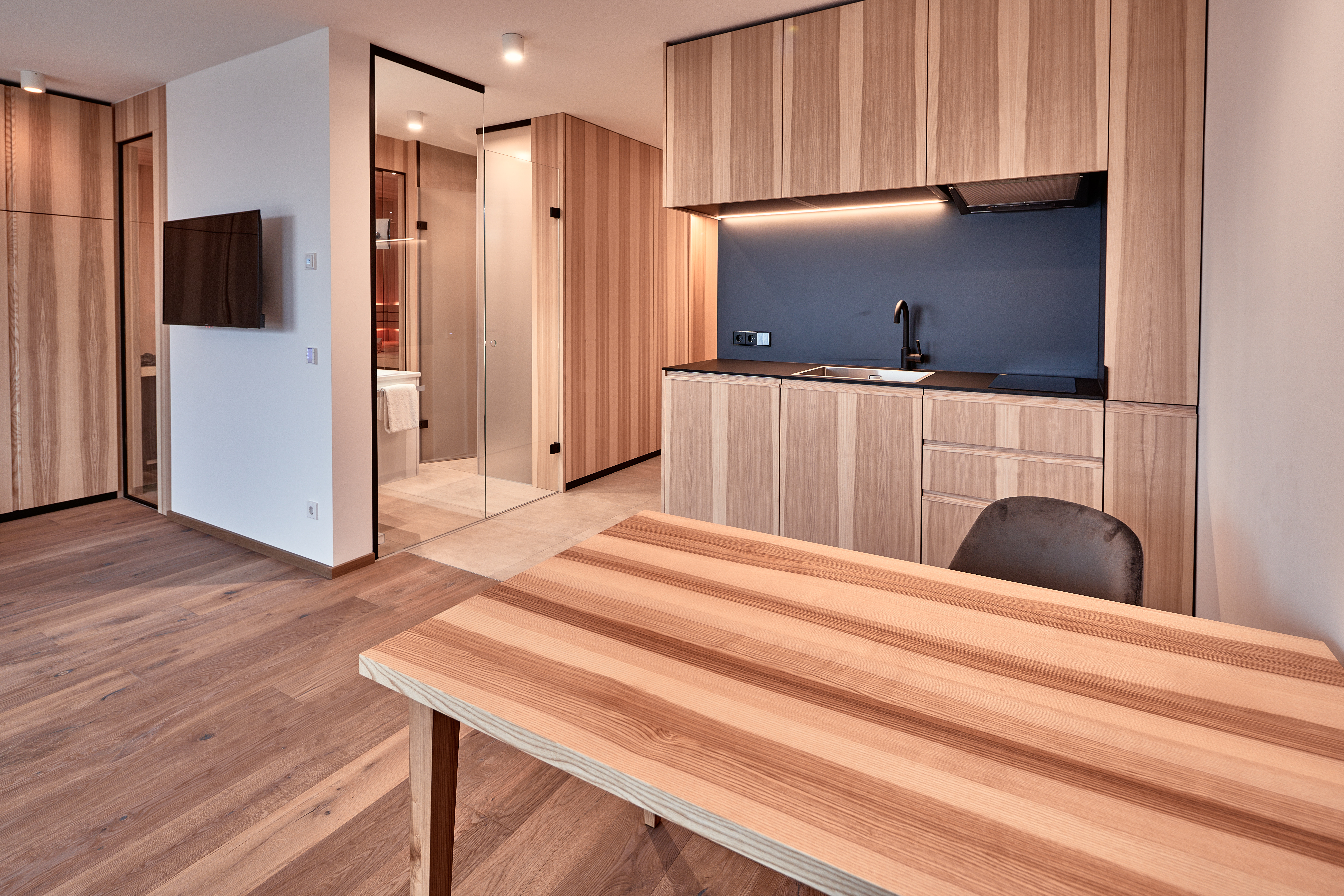 Architekturprojekt 7