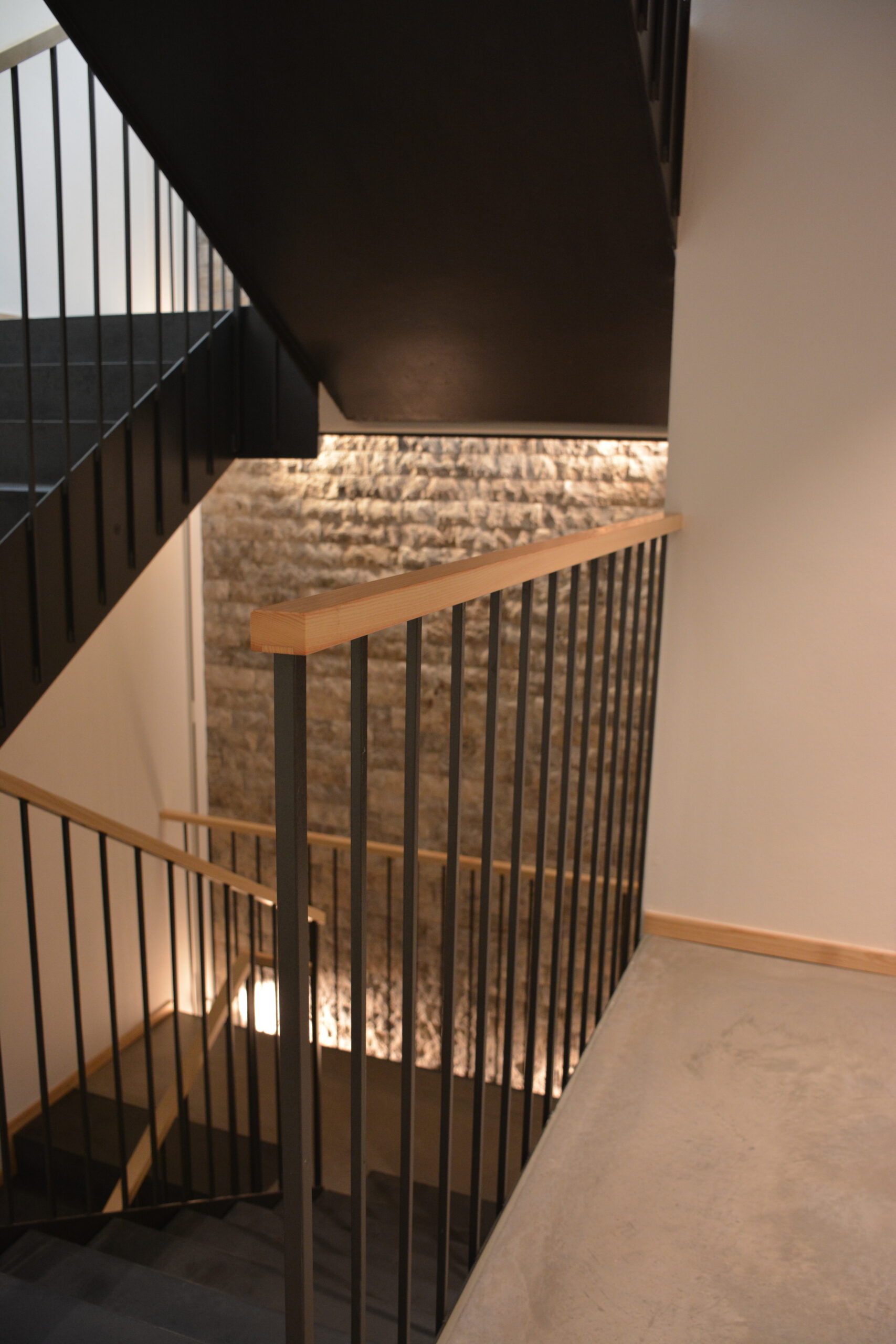 Architekturprojekt 6